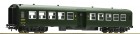 54312 Roco Passenger car 2nd class